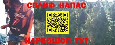 индика Славянск-на-Кубани